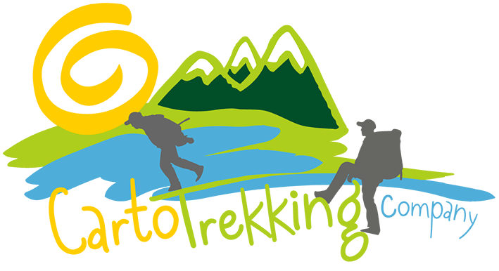 trekking e guide in costiera amalfitana