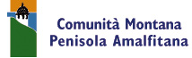 Comunità Montana Penisola Amalfitana