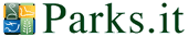 Parks