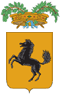 Provincia di Napoli