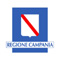 regione