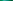 Bandwidth: 4.31 GB